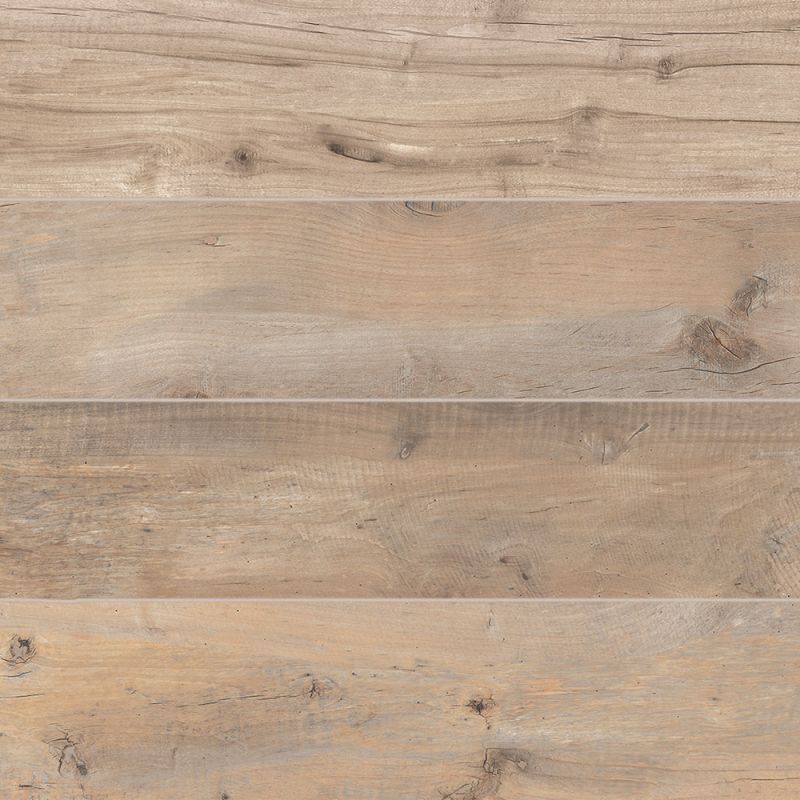 Dakota Naturale 30x180 R11 20mm - Gres Porcellanato di Flaviker - Prezzo solo €32! Compra ora su CEGO CERAMICHE