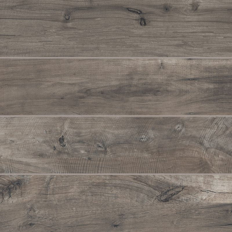 Dakota Tortora 30x120 nat - Gres Porcellanato di Flaviker - Prezzo solo €50! Compra ora su CEGO CERAMICHE