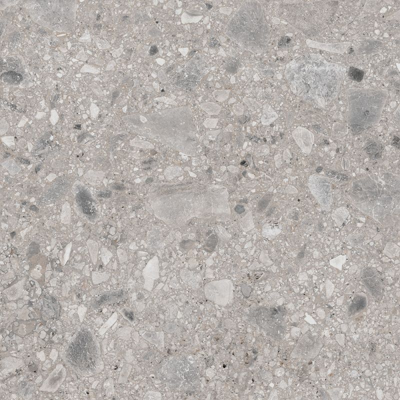 Futura Cenere 60x60 nat - Gres Porcellanato di Ariana Ceramiche - Prezzo solo €30! Compra ora su CEGO CERAMICHE