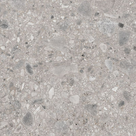 Futura Cenere 60x60 nat - Gres Porcellanato di Ariana Ceramiche - Prezzo solo €30! Compra ora su CEGO CERAMICHE