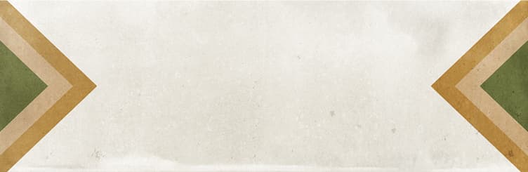 Small Trend Beige 5,1x16,1 bright - Pasta Bianca di LA FABBRICA AVA - Prezzo solo €33! Compra ora su CEGO CERAMICHE