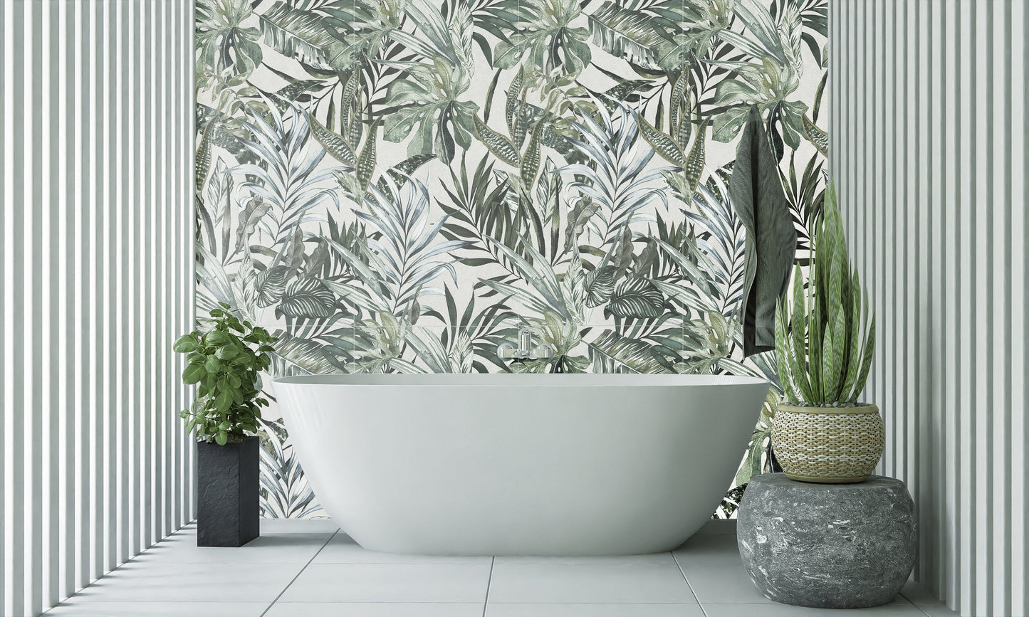 Tentazioni Decoro 60x120 - Gres Porcellanato di Cotto Petrus - Prezzo solo €71! Compra ora su CEGO CERAMICHE