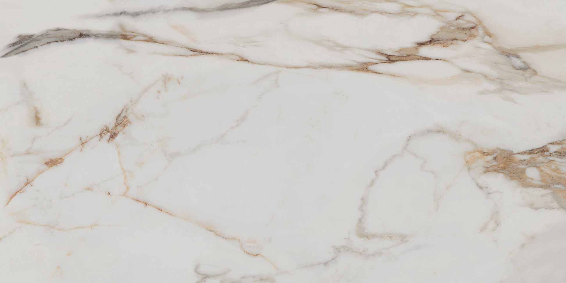 Supreme Evo Antique White 60x120 Lux - Gres Porcellanato di Flaviker - Prezzo solo €64.50! Compra ora su CEGO CERAMICHE