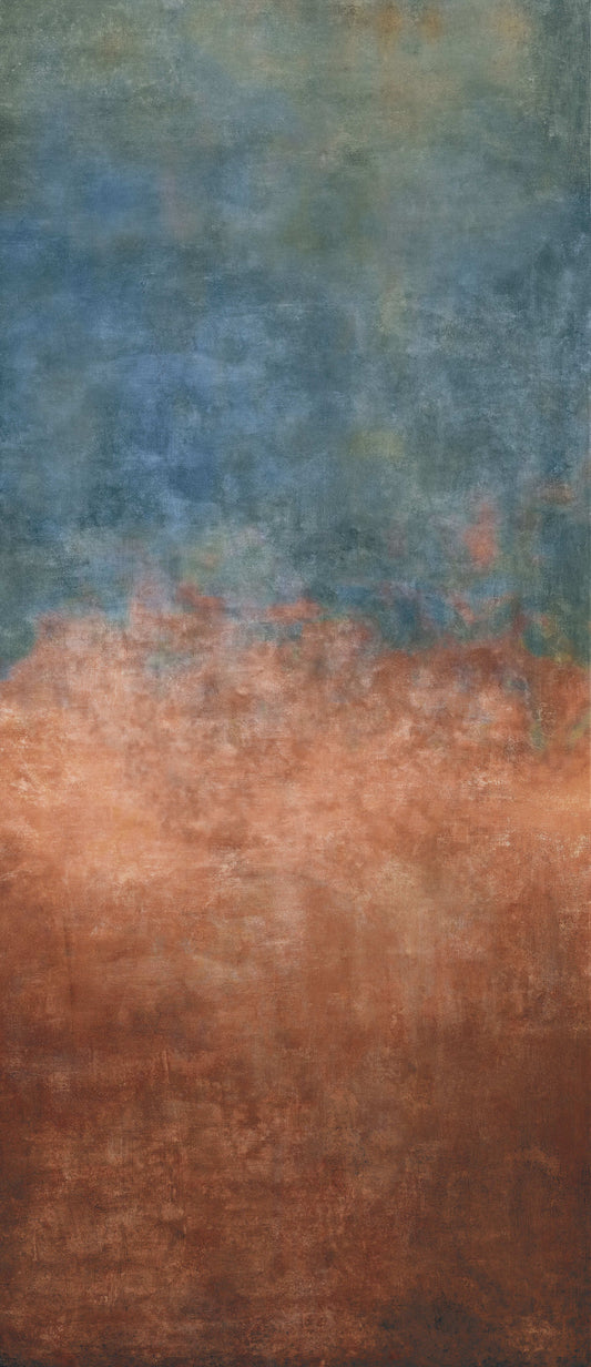 Art Walls Degradè 120x280 Lux - Gres Porcellanato di Flaviker - Prezzo solo €339! Compra ora su CEGO CERAMICHE