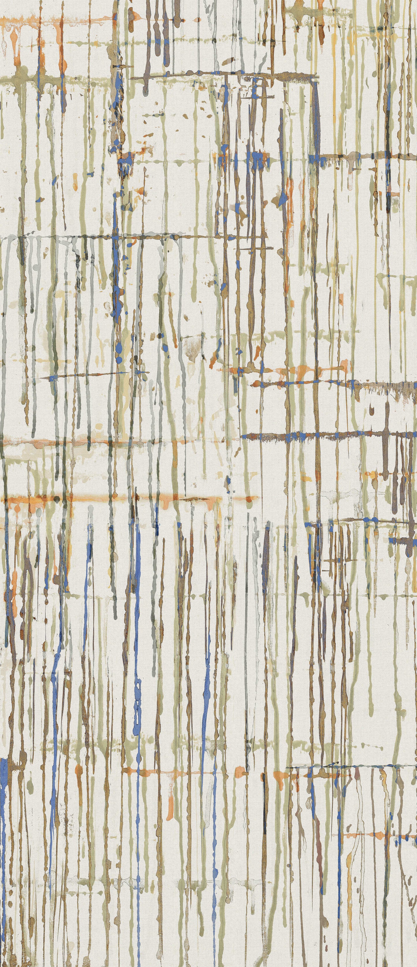 Art Walls Dripping 120x280 Lux - Gres Porcellanato di Flaviker - Prezzo solo €339! Compra ora su CEGO CERAMICHE
