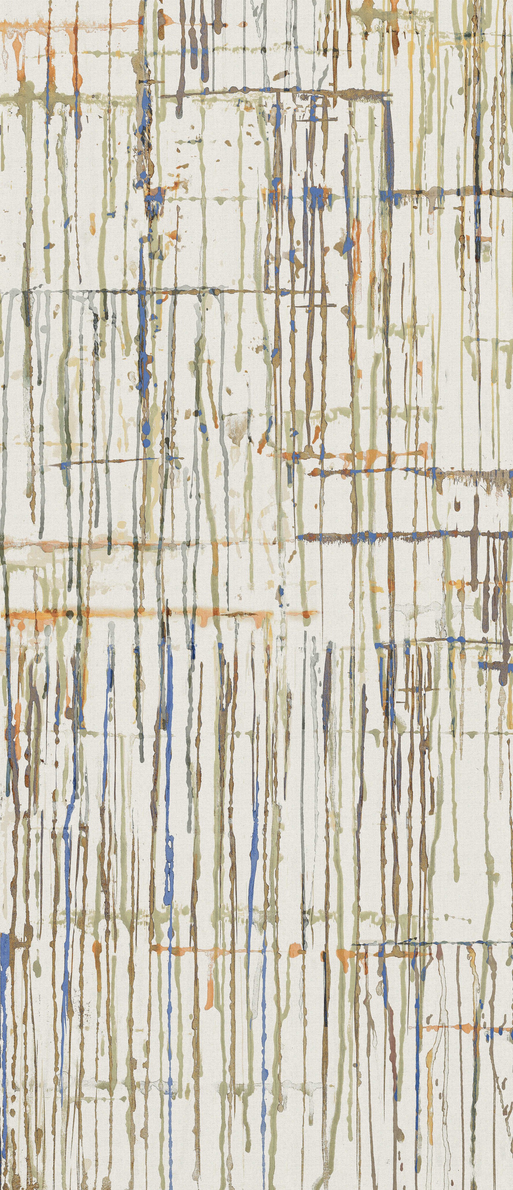 Art Walls Dripping 120x280 Lux - Gres Porcellanato di Flaviker - Prezzo solo €339! Compra ora su CEGO CERAMICHE