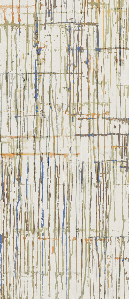 Art Walls Dripping 120x280 Lux - Gres Porcellanato di Flaviker - Prezzo solo €339! Compra ora su CEGO CERAMICHE