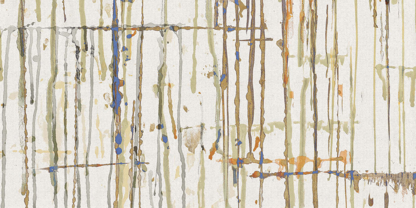 Art Walls Dripping 60x120 Lux - Gres Porcellanato di Flaviker - Prezzo solo €91! Compra ora su CEGO CERAMICHE