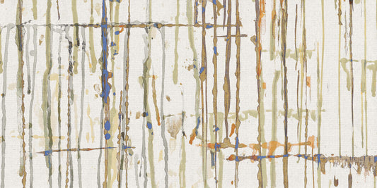 Art Walls Dripping 60x120 Lux - Gres Porcellanato di Flaviker - Prezzo solo €91! Compra ora su CEGO CERAMICHE
