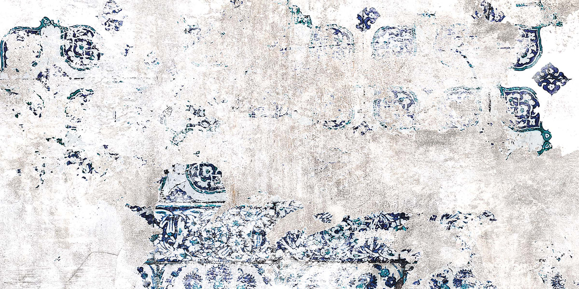 Art Walls Fresco 60x120 Nat - Gres Porcellanato di Flaviker - Prezzo solo €91! Compra ora su CEGO CERAMICHE