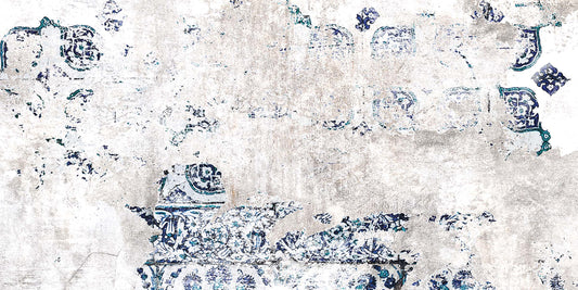 Art Walls Fresco 60x120 Nat - Gres Porcellanato di Flaviker - Prezzo solo €91! Compra ora su CEGO CERAMICHE