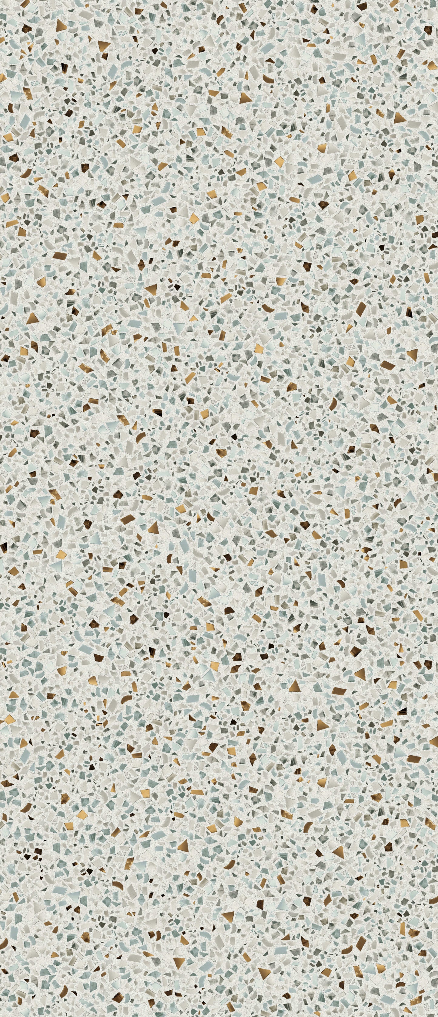 Art Walls Glass 120x280 Lux - Gres Porcellanato di Flaviker - Prezzo solo €339! Compra ora su CEGO CERAMICHE