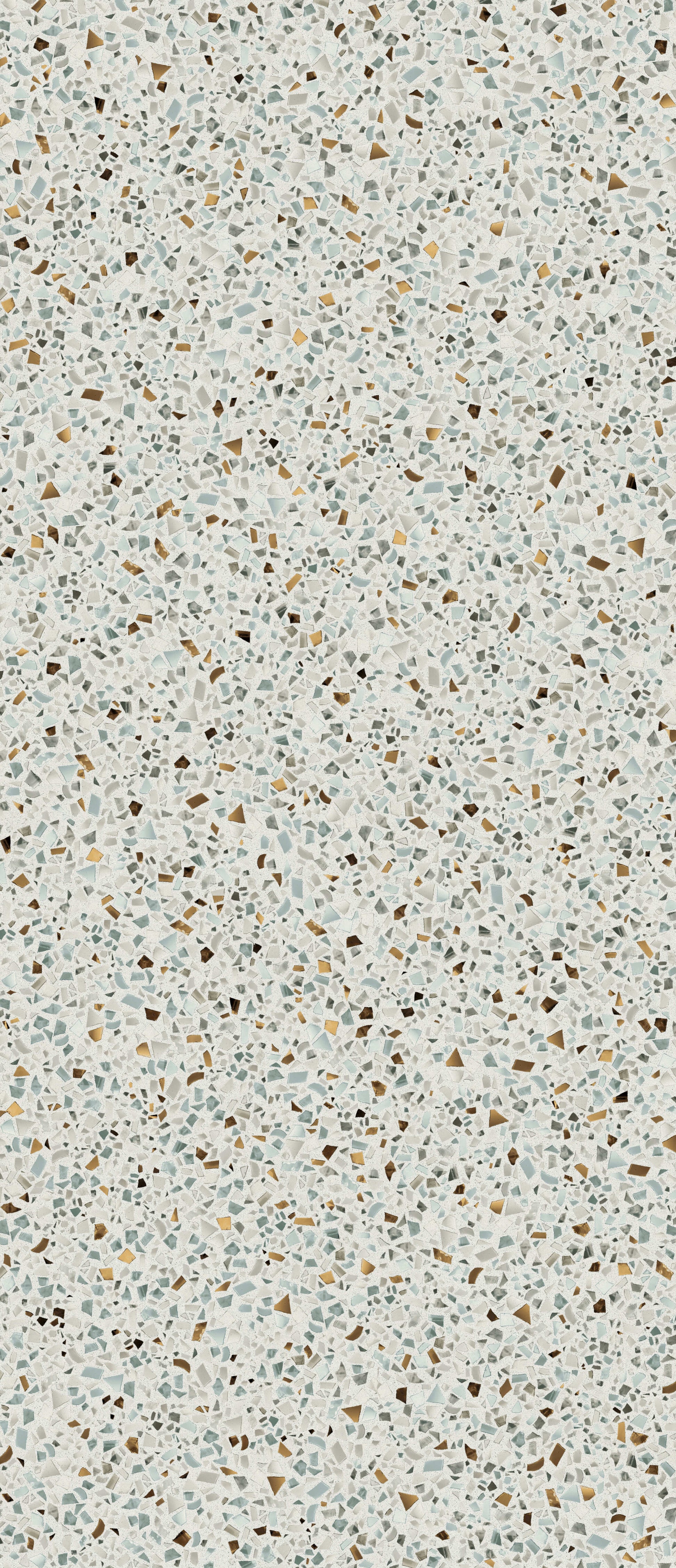 Art Walls Glass 120x280 Lux - Gres Porcellanato di Flaviker - Prezzo solo €339! Compra ora su CEGO CERAMICHE