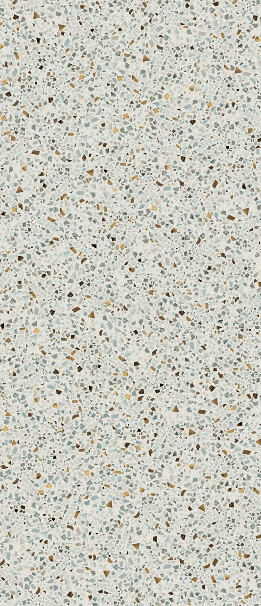 Art Walls Glass 120x280 Lux - Gres Porcellanato di Flaviker - Prezzo solo €339! Compra ora su CEGO CERAMICHE