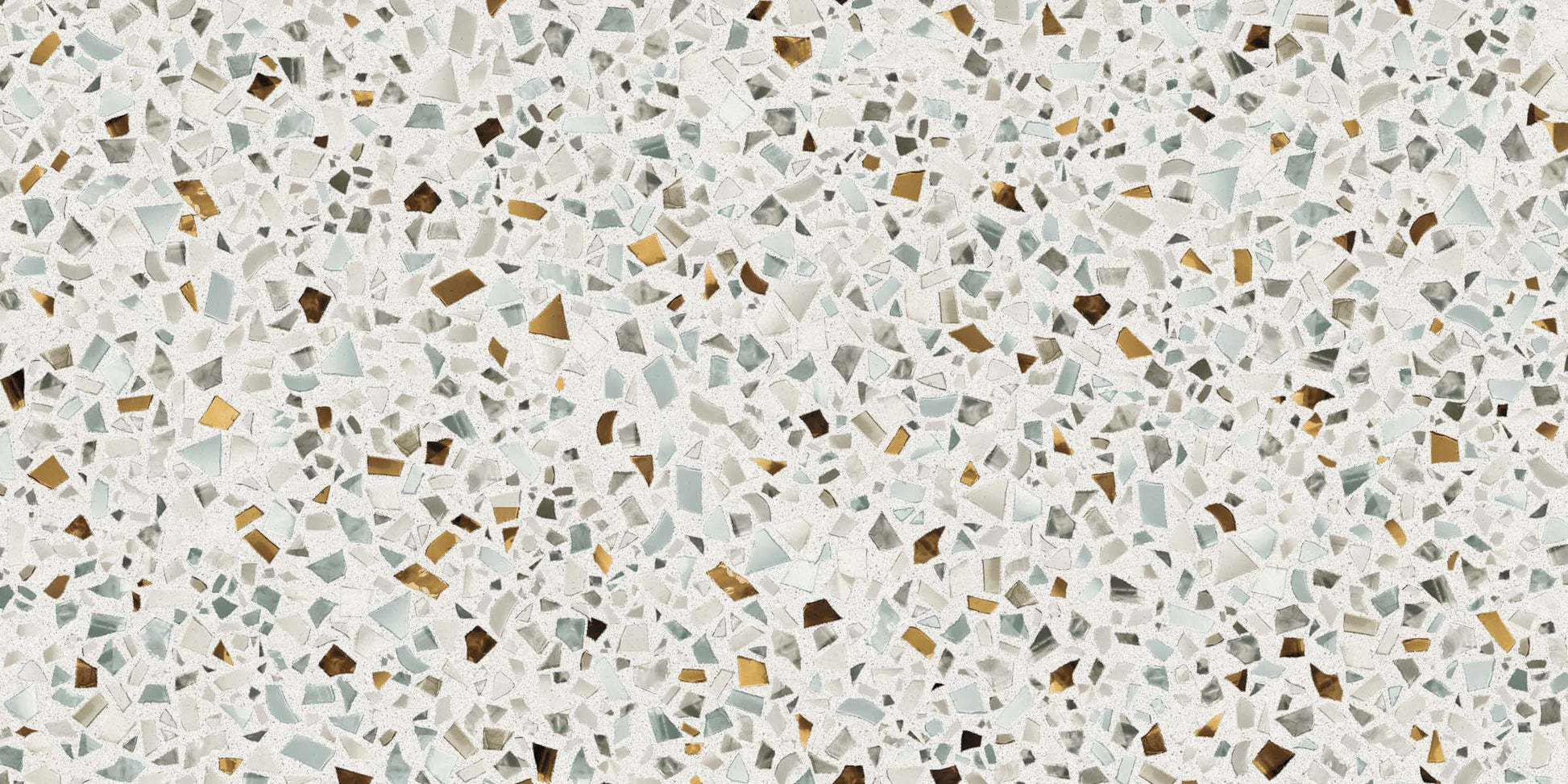 Art Walls Glass 60x120 Lux - Gres Porcellanato di Flaviker - Prezzo solo €91! Compra ora su CEGO CERAMICHE