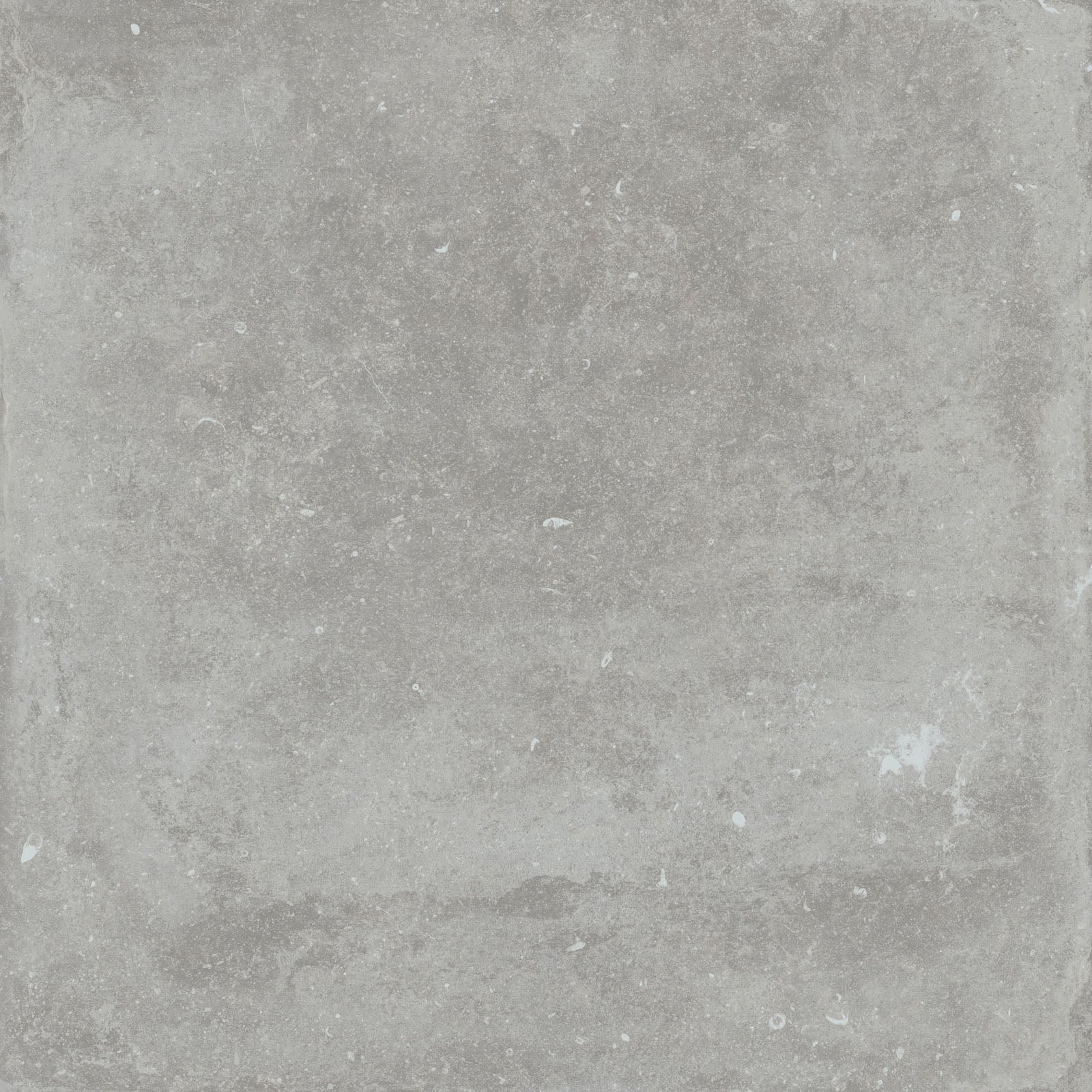 Nordik Stone Ash 60x60 Nat - Gres Porcellanato di Flaviker - Prezzo solo €33! Compra ora su CEGO CERAMICHE