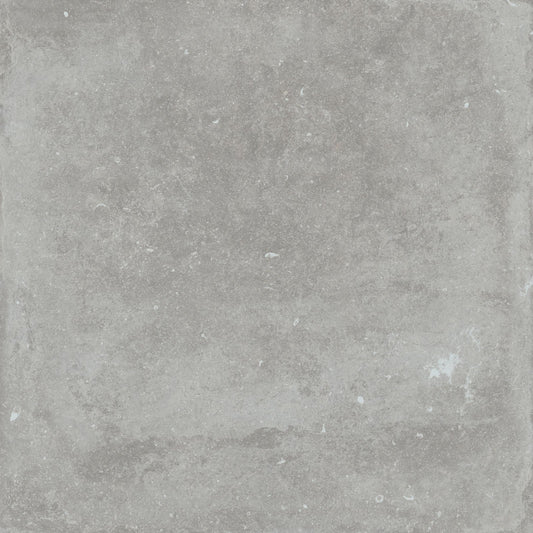 Nordik Stone Ash 60x60 Nat - Gres Porcellanato di Flaviker - Prezzo solo €33! Compra ora su CEGO CERAMICHE