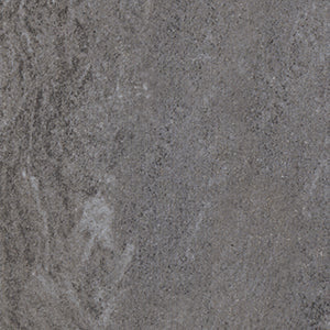 Aspen Antracite 60x60 - Gres Porcellanato di Cotto Petrus - Prezzo solo €38! Compra ora su CEGO CERAMICHE