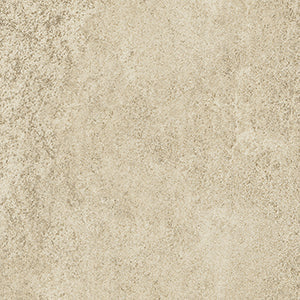 Aspen Beige 60x60 - Gres Porcellanato di Cotto Petrus - Prezzo solo €36.83! Compra ora su CEGO CERAMICHE