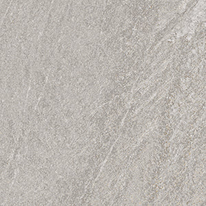 Aspen Grigio 60x60 - Gres Porcellanato di Cotto Petrus - Prezzo solo €36.83! Compra ora su CEGO CERAMICHE