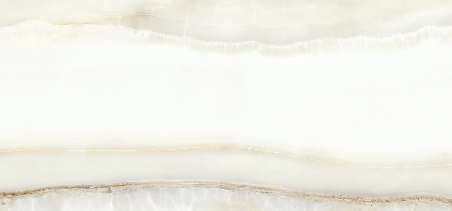 Aesthetica Hegel 60x120 lucida - Gres Porcellanato di LA FABBRICA AVA - Prezzo solo €60! Compra ora su CEGO CERAMICHE