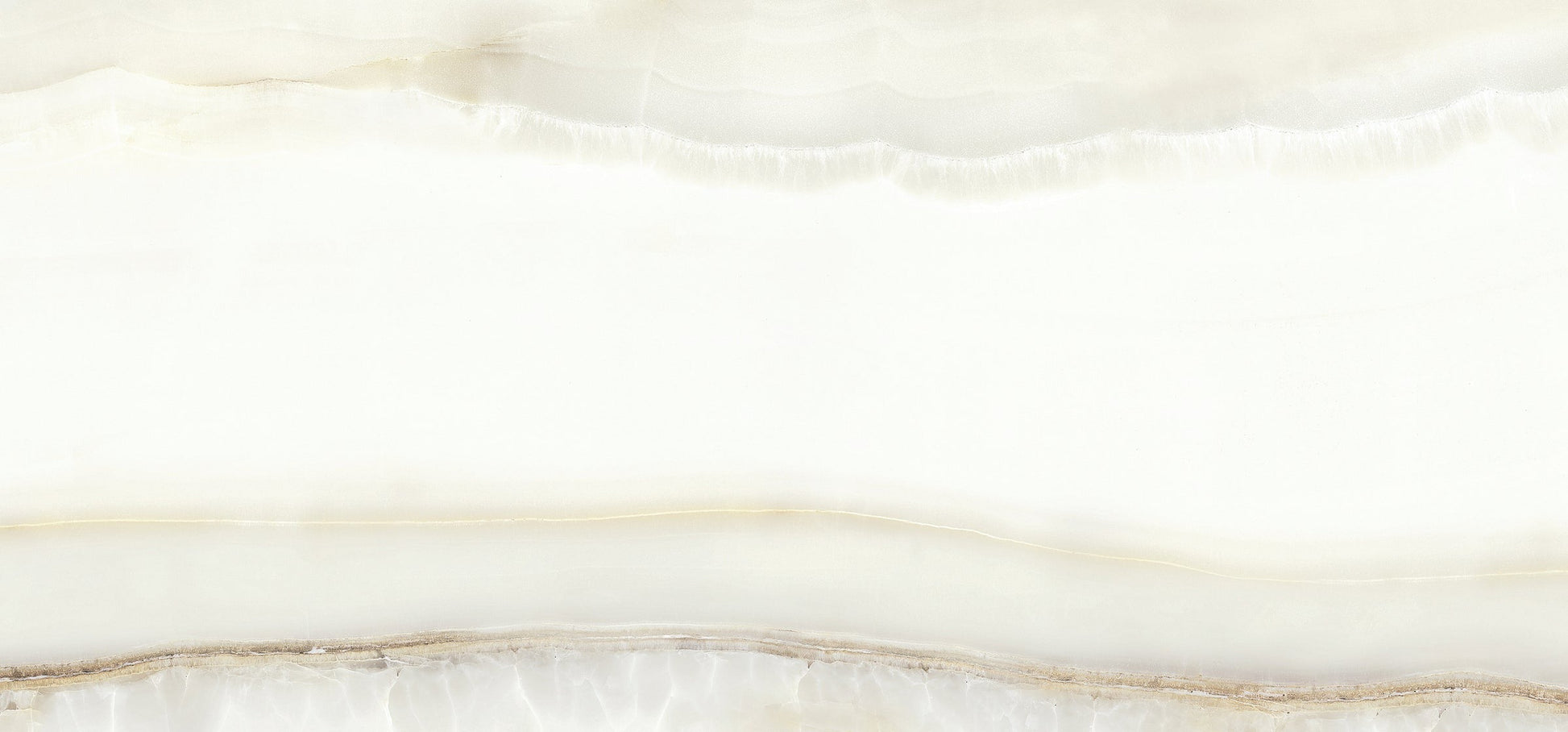 Aesthetica Hegel 60x120 lucida - Gres Porcellanato di LA FABBRICA AVA - Prezzo solo €60! Compra ora su CEGO CERAMICHE