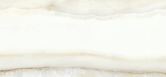 Aesthetica Hegel 60x120 lucida - Gres Porcellanato di LA FABBRICA AVA - Prezzo solo €60! Compra ora su CEGO CERAMICHE