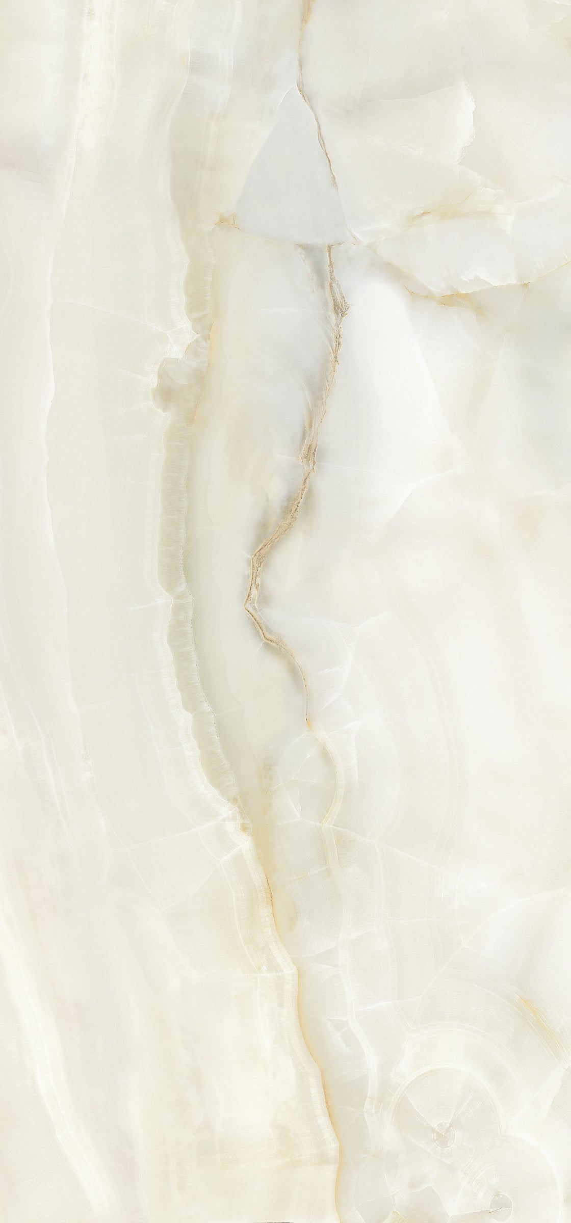 Aesthetica Hegel 60x120 lucida - Gres Porcellanato di LA FABBRICA AVA - Prezzo solo €60! Compra ora su CEGO CERAMICHE