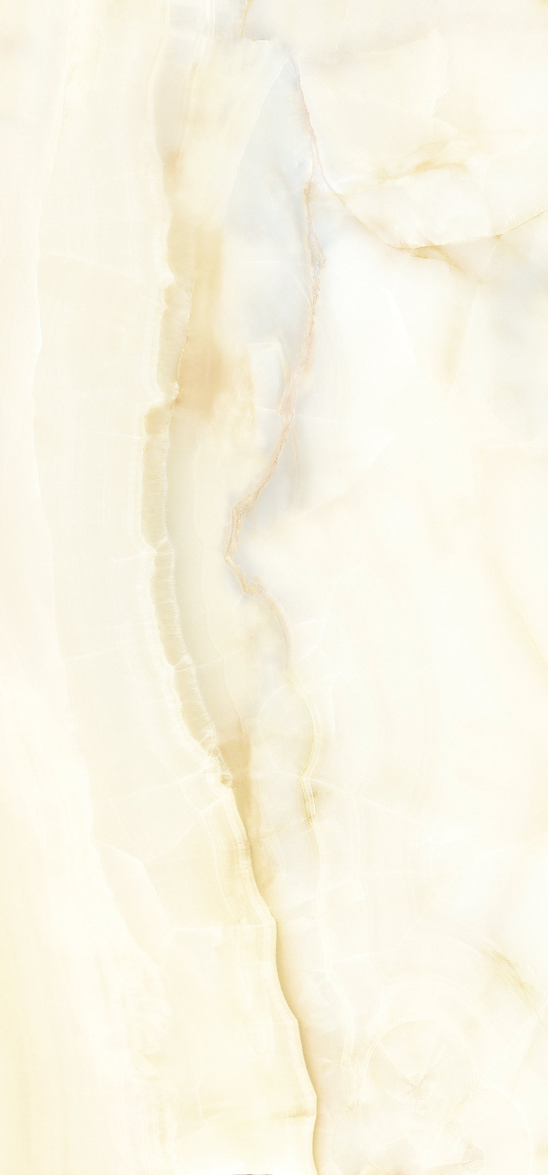Aesthetica Hegel 60x120 lucida - Gres Porcellanato di LA FABBRICA AVA - Prezzo solo €60! Compra ora su CEGO CERAMICHE