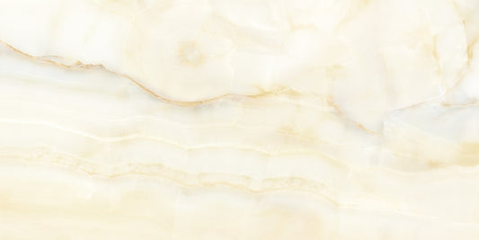 Aesthetica Wilde 60x120 lucida - Gres Porcellanato di LA FABBRICA AVA - Prezzo solo €60! Compra ora su CEGO CERAMICHE