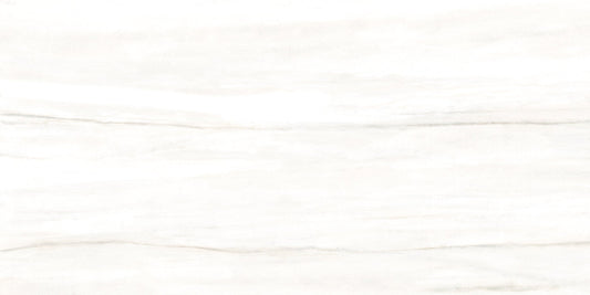 Lasa 60x120 nat - Gres Porcellanato di LA FABBRICA AVA - Prezzo solo €55! Compra ora su CEGO CERAMICHE
