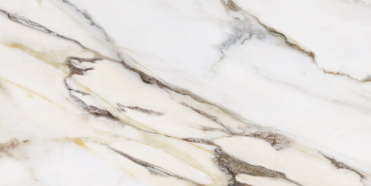 Macchia antica 60x120 Lappato - Gres Porcellanato di LA FABBRICA AVA - Prezzo solo €60! Compra ora su CEGO CERAMICHE