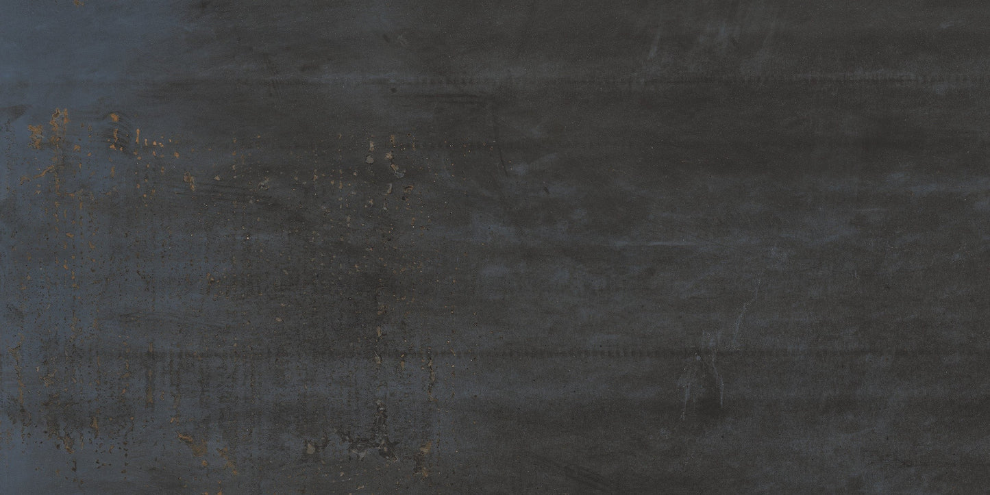 Metal Blade 60x120 - Gres Porcellanato di LA FABBRICA AVA - Prezzo solo €55! Compra ora su CEGO CERAMICHE