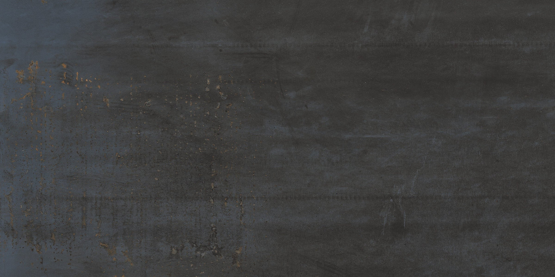 Metal Blade 60x120 - Gres Porcellanato di LA FABBRICA AVA - Prezzo solo €55! Compra ora su CEGO CERAMICHE