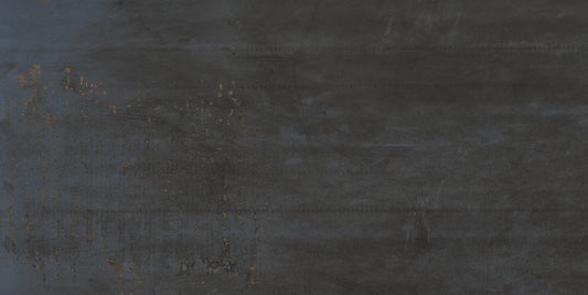 Metal Blade 60x120 - Gres Porcellanato di LA FABBRICA AVA - Prezzo solo €55! Compra ora su CEGO CERAMICHE