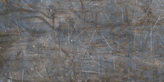 Scratch Dark Graffiti 60x120 - Gres Porcellanato di LA FABBRICA AVA - Prezzo solo €72! Compra ora su CEGO CERAMICHE