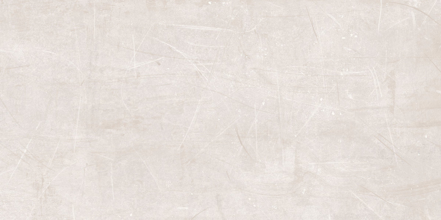 Scratch Milky Way 60x120 - Gres Porcellanato di LA FABBRICA AVA - Prezzo solo €72! Compra ora su CEGO CERAMICHE