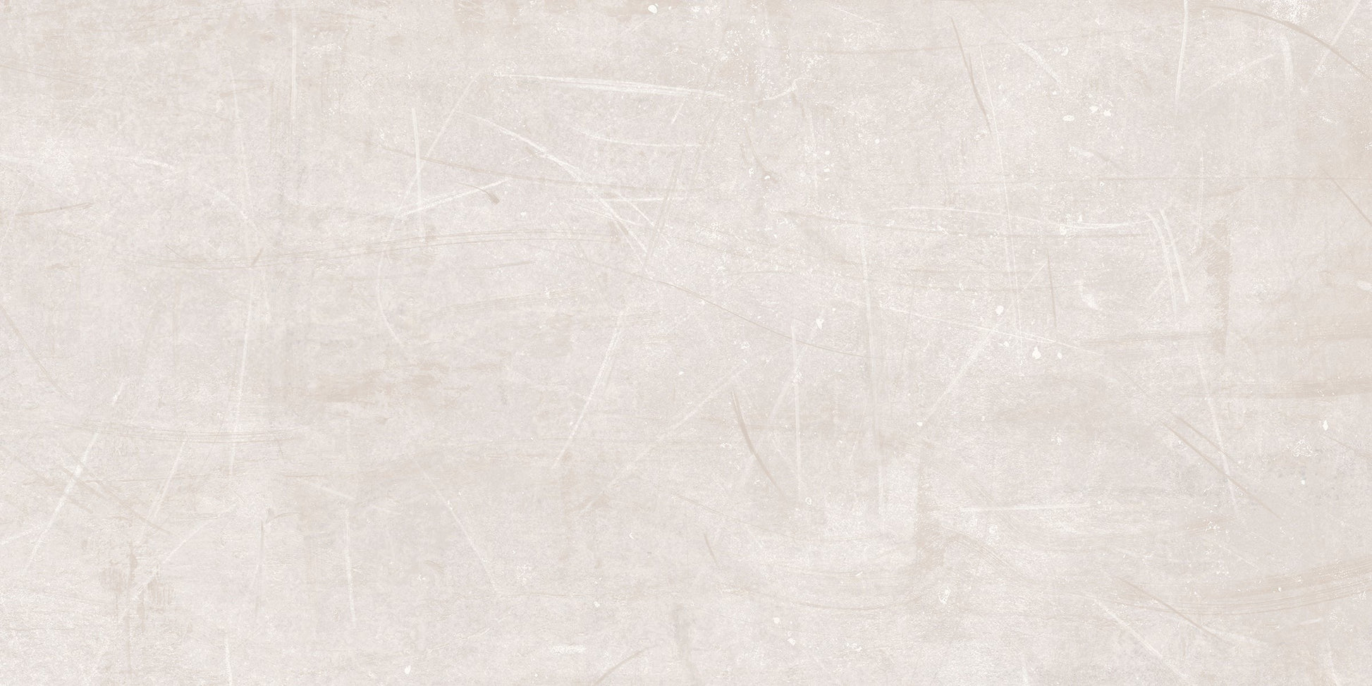 Scratch Milky Way 60x120 - Gres Porcellanato di LA FABBRICA AVA - Prezzo solo €72! Compra ora su CEGO CERAMICHE
