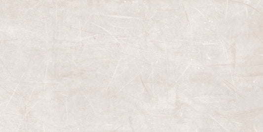 Scratch Milky Way 60x120 - Gres Porcellanato di LA FABBRICA AVA - Prezzo solo €72! Compra ora su CEGO CERAMICHE