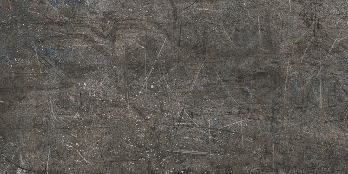 Scratch Superluna 60x120 - Gres Porcellanato di LA FABBRICA AVA - Prezzo solo €72! Compra ora su CEGO CERAMICHE