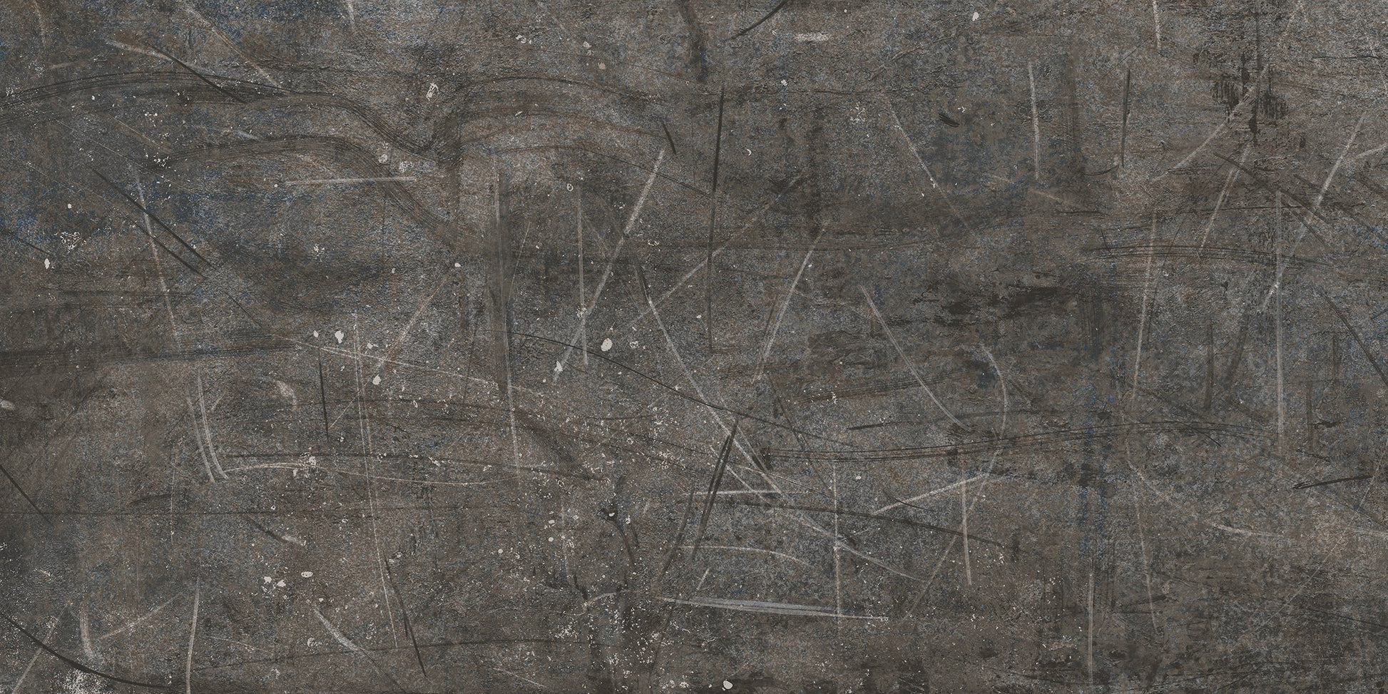 Scratch Superluna 60x120 - Gres Porcellanato di LA FABBRICA AVA - Prezzo solo €72! Compra ora su CEGO CERAMICHE
