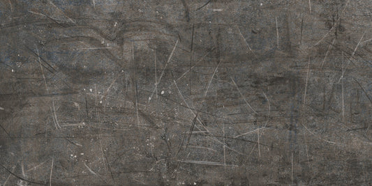 Scratch Superluna 60x120 - Gres Porcellanato di LA FABBRICA AVA - Prezzo solo €72! Compra ora su CEGO CERAMICHE