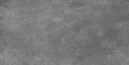 Skyline Antracite 60x120 - Gres Porcellanato di LA FABBRICA AVA - Prezzo solo €48! Compra ora su CEGO CERAMICHE