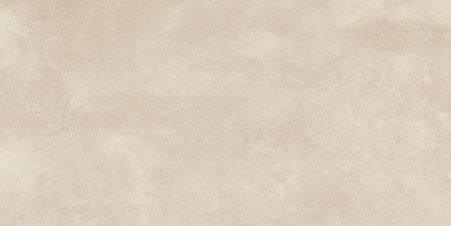 Skyline Beige 60x120 - Gres Porcellanato di LA FABBRICA AVA - Prezzo solo €48! Compra ora su CEGO CERAMICHE