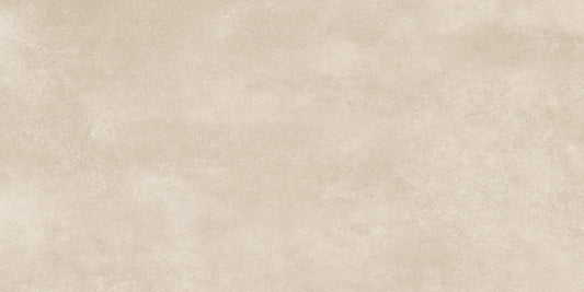 Skyline Beige 60x120 - Gres Porcellanato di LA FABBRICA AVA - Prezzo solo €48! Compra ora su CEGO CERAMICHE