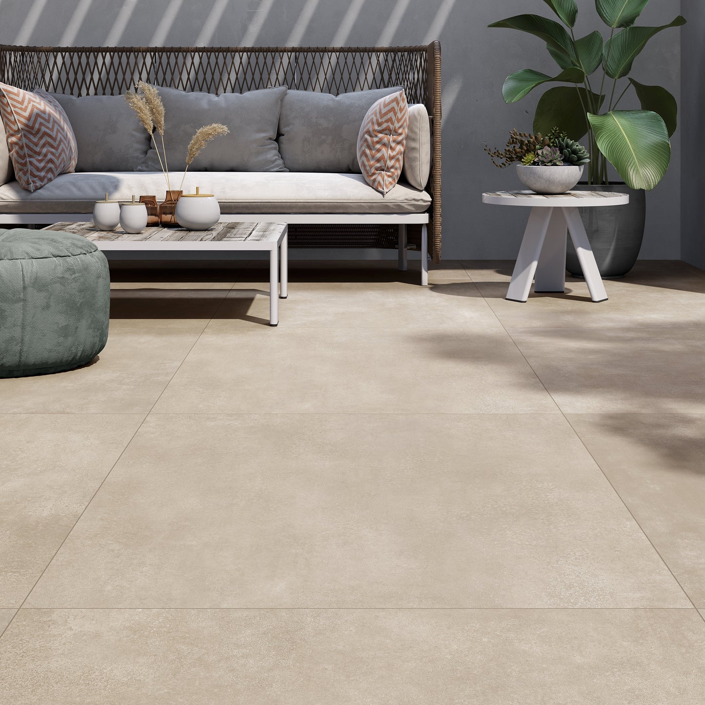 Skyline Beige 60x120 - Gres Porcellanato di LA FABBRICA AVA - Prezzo solo €48! Compra ora su CEGO CERAMICHE