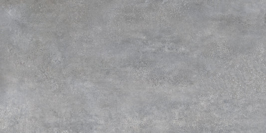 Skyline Fumo 60x120 - Gres Porcellanato di LA FABBRICA AVA - Prezzo solo €48! Compra ora su CEGO CERAMICHE