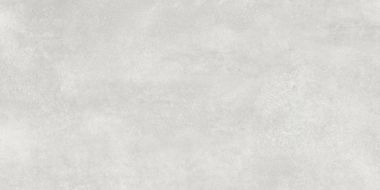 Skyline Ghiaccio 60x120 - Gres Porcellanato di LA FABBRICA AVA - Prezzo solo €48! Compra ora su CEGO CERAMICHE