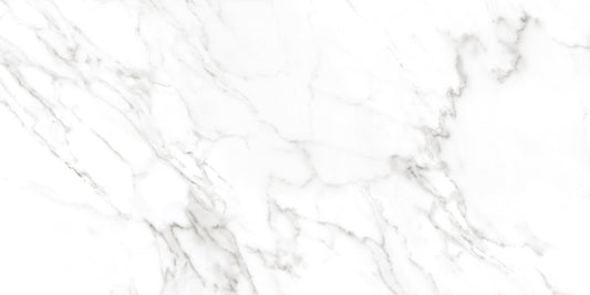 Statuario Lappato 60x120 - Gres Porcellanato di LA FABBRICA AVA - Prezzo solo €60! Compra ora su CEGO CERAMICHE