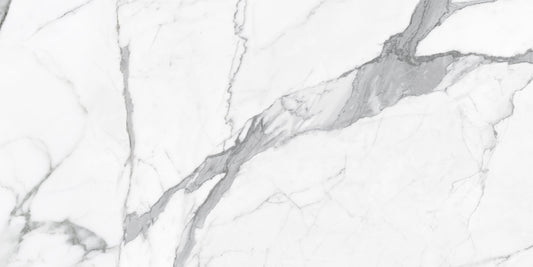 Statuario Reale Lappato 60x120 - Gres Porcellanato di LA FABBRICA AVA - Prezzo solo €60! Compra ora su CEGO CERAMICHE